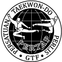 PERSATUAN TAEKWON-DO PERLIS (GTF)