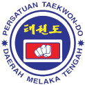 Melaka Tengah