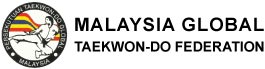 MGTF Taekwon-Do Logo