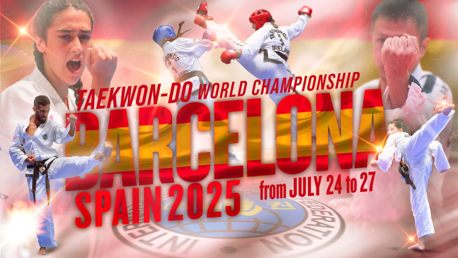 MGTF-Barcelona-Spain2025