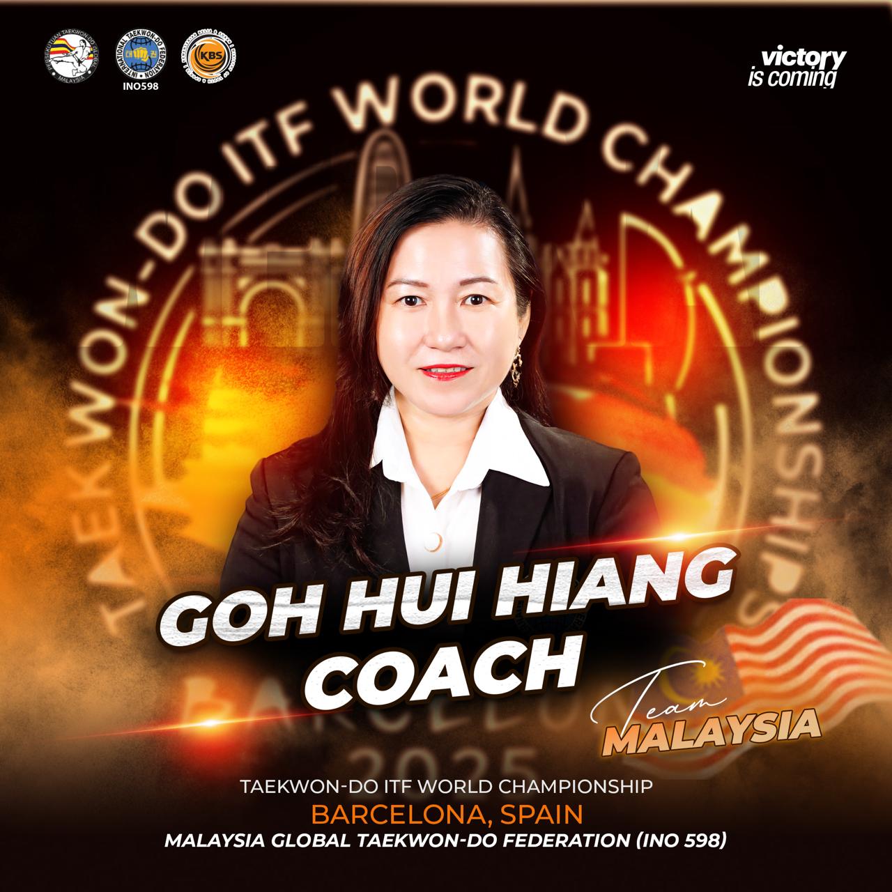 MGTF-WorldChampionship-BarcelonaSpain-Coach-GohHuiHiang